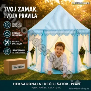 bajkoviti-sator-zamak-za-decake-tehnolidershop-3