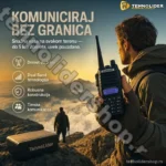 baofeng-uv-82-toki-voki-radio-stanica-tehnolidershop