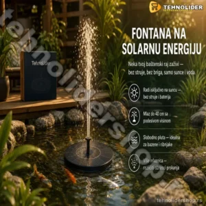 bastenska-fontana-sa-solarnim-napajanjem-tehnolidershop-6