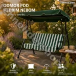 bastenska-ljuljaska-trosed-gardenia-tehnolidershop-6