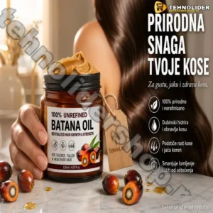 batana-ulje-100-nepreradjeno-120ml-tehnolidershop-6