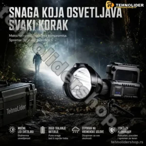 baterijska-lampa-teren-led-tehnolidershop-3
