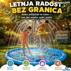 bazen-fontana-deca-170cm-tehnolidershop-6