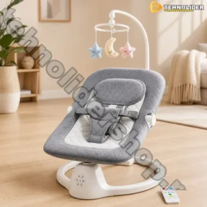 bebi-elektricna-ljuljaska-muzicka-njihalica-sa-daljinskim-upravljacem-tajmerom-i-sigurnosnim-pojasom-tehnolidershop-7