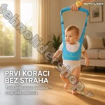bebi-hodalica-podesive-trake-tehnolidershop