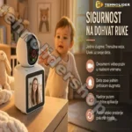 bebi-kamera-sa-monitorom-tehnolidershop-6
