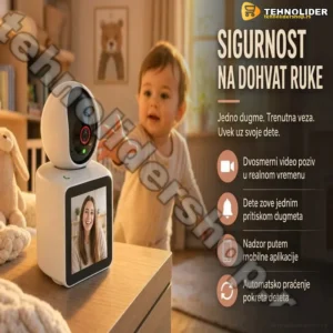 bebi-kamera-sa-monitorom-tehnolidershop-6