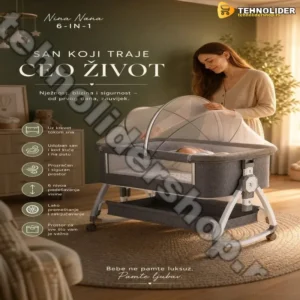bebi-kolevka-6u1-nina-nana-multifunkcionalni-krevetac-tehnolidershop-6