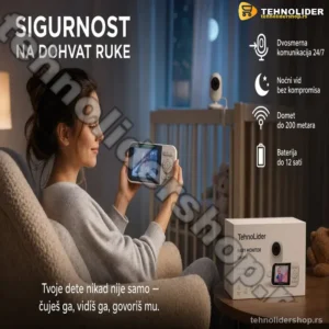 bebi-monitor-sa-kamerom-i-termometrom-tehnolidershop-6