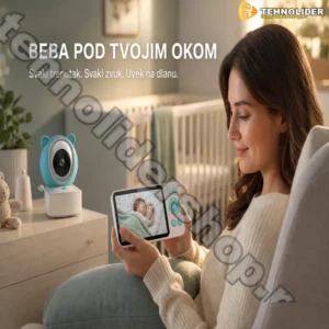 bebi-monitor-sa-wifi-i-alarmom-tehnolidershop