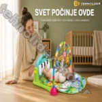bebi-podloga-sa-klavirom-i-svetlom-za-igru-i-gimnastiku-tehnolidershop