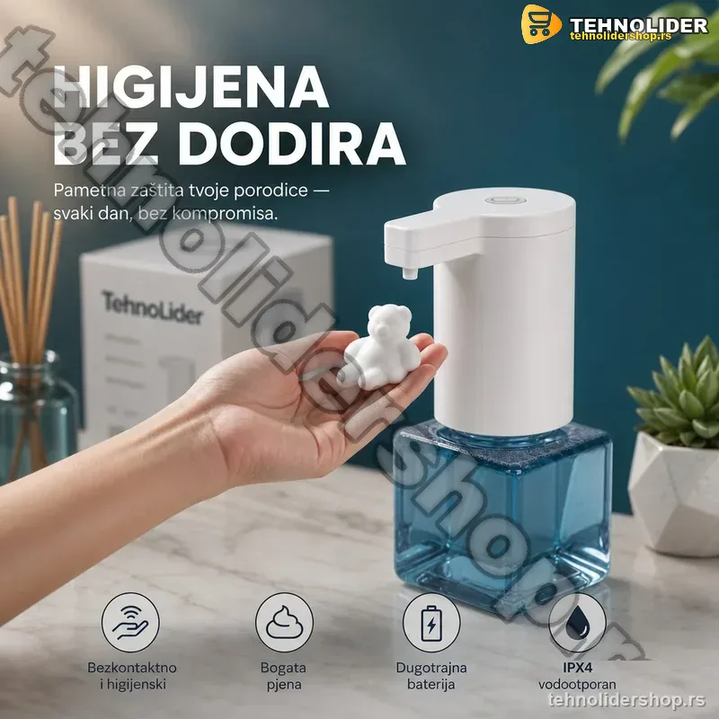 beskontaktni-dozator-tecnog-sapuna-tehnolidershop-3 beskontaktni-dozator-tecnog-sapuna-tehnolidershop-3