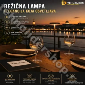 bezicna-led-stona-lampa-touch-crna-2-tehnolidershop-6