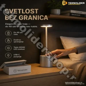 bezicna-led-stona-lampa-touch-kontrola-siva-tehnolidershop-6