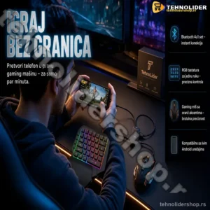 bezicna-tastatura-mis-telefon-bluetooth-tehnolidershop-6