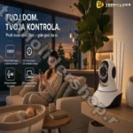 bezicna-wifi-kamera-1080p-tehnolidershop-6
