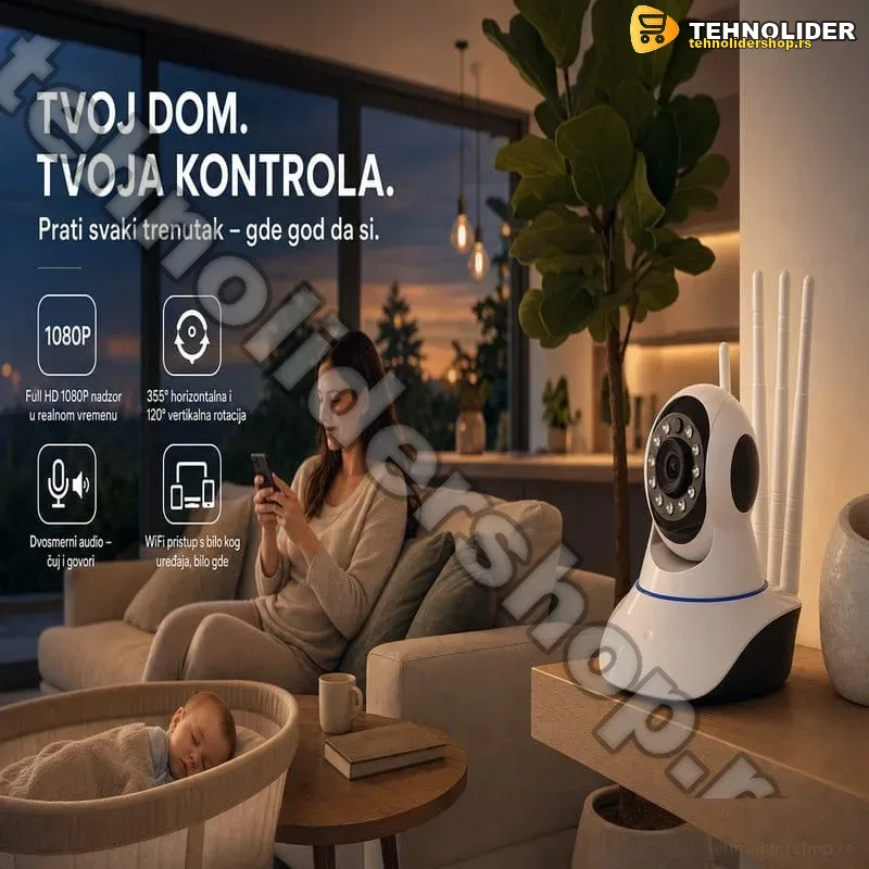 bezicna-wifi-kamera-1080p-tehnolidershop-6 bezicna-wifi-kamera-1080p-tehnolidershop-6