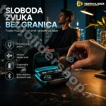 bezicne-bluetooth-slusalice-sa-mikrofonom-m10-tehnolidershop-6