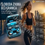 bezicne-slusalice-za-muziku-tehnolidershop-6