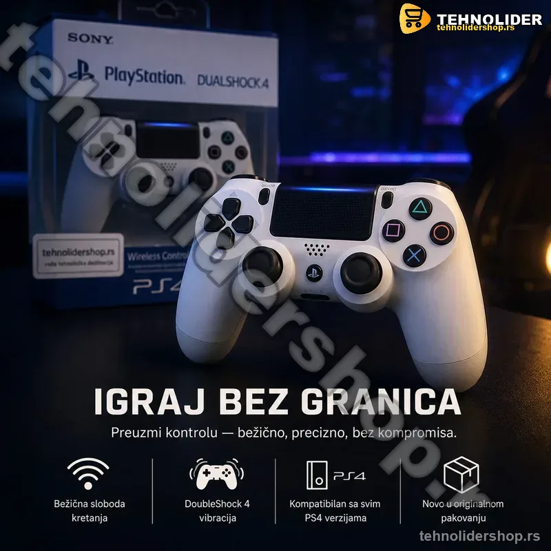 bezicni-dzojstik-ps4-beli-tehnolidershop-6 bezicni-dzojstik-ps4-beli-tehnolidershop-6