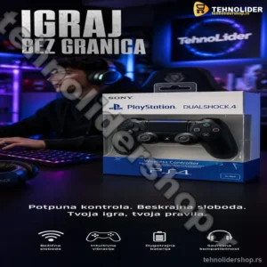 bezicni-dzojstik-ps4-doubleshock-tehnolidershop-6