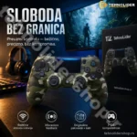 bezicni-dzojstik-ps4-maskirni-tehnolidershop-6
