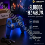bezicni-dzojstik-ps4-plavi-tehnolidershop-6