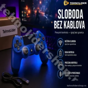 bezicni-dzojstik-ps4-plavi-tehnolidershop-6