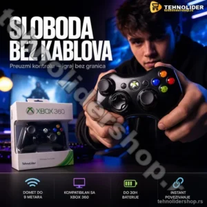 bezicni-dzojstik-xbox-360-wireless-kontroler-2-tehnolidershop-6