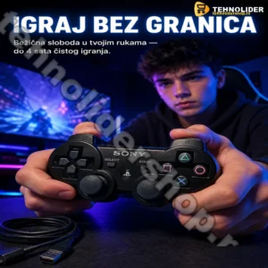 bezicni-dzojstik-za-ps3-tehnolidershop