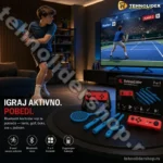 bezicni-gaming-kontroler-senzor-pokreta-tehnolidershop-6