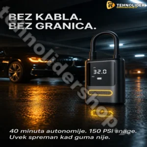 bezicni-kompresor-za-auto-gume-tehnolidershop