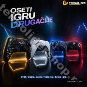 bezicni-kontroleri-za-ps5-tehnolidershop-6