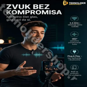 bezicni-mikrofon-za-telefon-tehnolidershop-6
