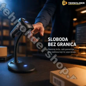 bezicni-skener-barkoda-sa-postoljem-tehnolidershop