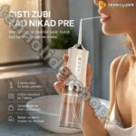 bezicni-tus-za-zube-tehnolidershop-3