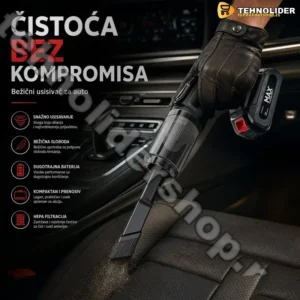 bezicni-usisivac-za-auto-2-tehnolidershop-6