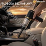bezicni-usisivac-za-auto-tehnolidershop