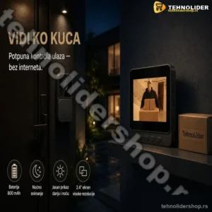 bezicni-video-interfon-bez-wi-fi-veze-1080p-nocni-vid-tehnolidershop-6