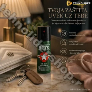 biber-sprej-za-samoodbranu-11-gratis-tehnolidershop-6