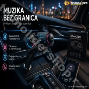bluetooth-fm-transmiter-za-auto-tehnolidershop-6
