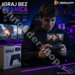 bluetooth-gaming-kontroler-android-pc-tehnolidershop-6