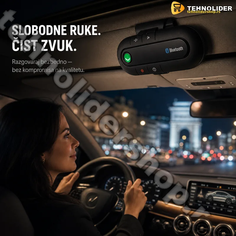 bluetooth-handsfree-za-auto-speakerphone-hd-tehnolidershop bluetooth-handsfree-za-auto-speakerphone-hd-tehnolidershop