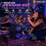 bluetooth-karaoke-zvucnik-sa-mikrofonom-zqs-1819-tehnolidershop-6