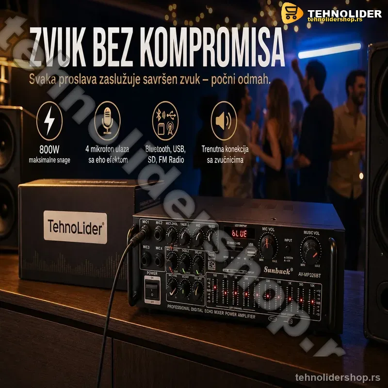 bluetooth-pojacalo-mikrofon-800w-tehnolidershop-6 bluetooth-pojacalo-mikrofon-800w-tehnolidershop-6