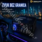 bluetooth-pojacalo-za-auto-bt-298a-12v-220v-tehnolidershop