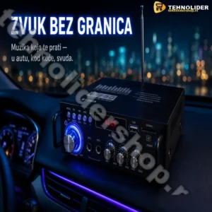 bluetooth-pojacalo-za-auto-bt-298a-12v-220v-tehnolidershop