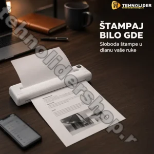bluetooth-prenosivi-termalni-stampac-tehnolidershop
