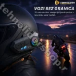 bluetooth-slusalica-za-kacigu-tehnolidershop