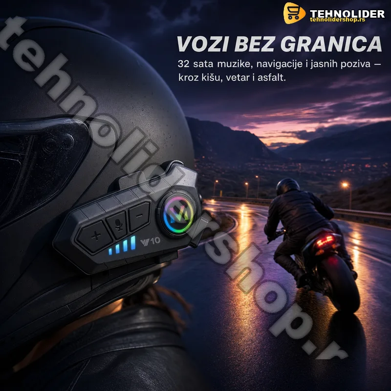 bluetooth-slusalica-za-kacigu-tehnolidershop bluetooth-slusalica-za-kacigu-tehnolidershop